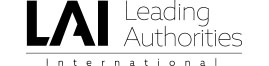 LAI logo