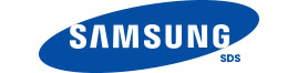 Samsung logo