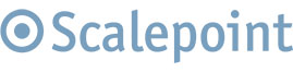 Scalepoint logo