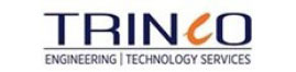 Trineo logo