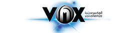 VOX logo