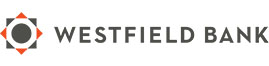 Westfield logo