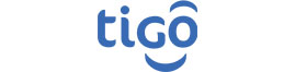 tigo logo
