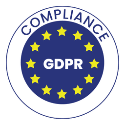 GDPR Compliance