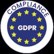 GDPR Compliance